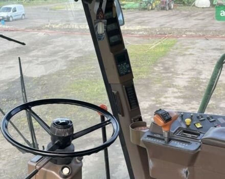 Джон Дір 9610, об'ємом двигуна 0 л та пробігом 0 тис. км за 41000 $, фото 4 на Automoto.ua