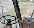 Джон Дір 9610, об'ємом двигуна 0 л та пробігом 0 тис. км за 41000 $, фото 4 на Automoto.ua