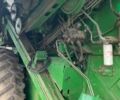 Джон Дір 9610, об'ємом двигуна 0 л та пробігом 0 тис. км за 41000 $, фото 14 на Automoto.ua
