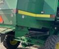 Джон Дір 9610, об'ємом двигуна 0 л та пробігом 0 тис. км за 41000 $, фото 2 на Automoto.ua