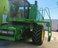 Джон Дір 9610, об'ємом двигуна 0 л та пробігом 0 тис. км за 45235 $, фото 6 на Automoto.ua