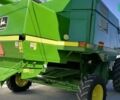 Джон Дір 9610, об'ємом двигуна 0 л та пробігом 0 тис. км за 45235 $, фото 3 на Automoto.ua