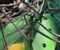 Джон Дір 9610, об'ємом двигуна 0 л та пробігом 0 тис. км за 41000 $, фото 9 на Automoto.ua