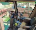 Джон Дир 9610, объемом двигателя 10 л и пробегом 2 тыс. км за 40000 $, фото 5 на Automoto.ua