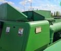 Джон Дир 9610, объемом двигателя 10 л и пробегом 2 тыс. км за 40000 $, фото 8 на Automoto.ua