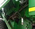 Джон Дир 9610, объемом двигателя 0 л и пробегом 0 тыс. км за 61589 $, фото 4 на Automoto.ua