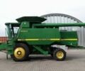 Джон Дир 9610, объемом двигателя 0 л и пробегом 0 тыс. км за 61589 $, фото 1 на Automoto.ua