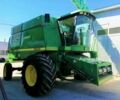 Джон Дир 9610, объемом двигателя 0 л и пробегом 0 тыс. км за 44715 $, фото 2 на Automoto.ua