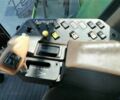 Джон Дир 9610, объемом двигателя 0 л и пробегом 0 тыс. км за 44715 $, фото 11 на Automoto.ua
