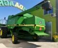 Джон Дир 9610, объемом двигателя 0 л и пробегом 0 тыс. км за 44715 $, фото 5 на Automoto.ua