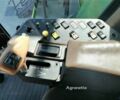 Джон Дір 9610, об'ємом двигуна 0 л та пробігом 0 тис. км за 39687 $, фото 11 на Automoto.ua