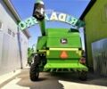 Джон Дир 9610, объемом двигателя 0 л и пробегом 0 тыс. км за 44715 $, фото 4 на Automoto.ua