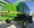 Джон Дир 9610, объемом двигателя 0 л и пробегом 0 тыс. км за 44715 $, фото 3 на Automoto.ua