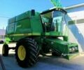 Джон Дир 9610, объемом двигателя 0 л и пробегом 0 тыс. км за 44777 $, фото 2 на Automoto.ua