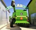 Джон Дир 9610, объемом двигателя 0 л и пробегом 0 тыс. км за 44777 $, фото 4 на Automoto.ua