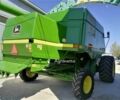Джон Дір 9610, об'ємом двигуна 0 л та пробігом 0 тис. км за 39687 $, фото 3 на Automoto.ua