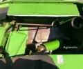Джон Дір 9610, об'ємом двигуна 0 л та пробігом 0 тис. км за 39687 $, фото 8 на Automoto.ua