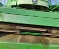 Джон Дир 9610, объемом двигателя 0 л и пробегом 0 тыс. км за 57447 $, фото 5 на Automoto.ua