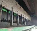 Джон Дир 9610, объемом двигателя 0 л и пробегом 0 тыс. км за 57447 $, фото 10 на Automoto.ua