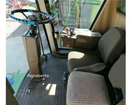 Джон Дир 9610, объемом двигателя 0 л и пробегом 0 тыс. км за 44777 $, фото 10 на Automoto.ua