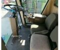 Джон Дір 9610, об'ємом двигуна 0 л та пробігом 0 тис. км за 39687 $, фото 10 на Automoto.ua