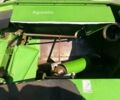 Джон Дир 9610, объемом двигателя 0 л и пробегом 0 тыс. км за 44715 $, фото 8 на Automoto.ua