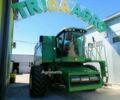 Джон Дир 9610, объемом двигателя 0 л и пробегом 0 тыс. км за 44777 $, фото 1 на Automoto.ua