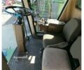 Джон Дир 9610, объемом двигателя 0 л и пробегом 0 тыс. км за 44715 $, фото 10 на Automoto.ua