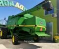 Джон Дир 9610, объемом двигателя 0 л и пробегом 0 тыс. км за 44777 $, фото 5 на Automoto.ua