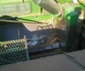 Зелений Джон Дір 9610, об'ємом двигуна 8.1 л та пробігом 10 тис. км за 36000 $, фото 11 на Automoto.ua