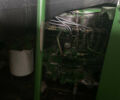 Зелений Джон Дір 9610, об'ємом двигуна 8.1 л та пробігом 10 тис. км за 50000 $, фото 6 на Automoto.ua