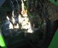 Зелений Джон Дір 9610, об'ємом двигуна 8.1 л та пробігом 10 тис. км за 36000 $, фото 12 на Automoto.ua