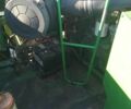 Зелений Джон Дір 9610, об'ємом двигуна 8.1 л та пробігом 10 тис. км за 36000 $, фото 17 на Automoto.ua