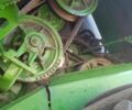 Зелений Джон Дір 9610, об'ємом двигуна 8.1 л та пробігом 10 тис. км за 36000 $, фото 7 на Automoto.ua