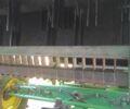 Зелений Джон Дір 9610, об'ємом двигуна 8.1 л та пробігом 10 тис. км за 36000 $, фото 16 на Automoto.ua