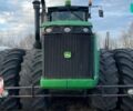 Джон Дир 9620, объемом двигателя 0 л и пробегом 0 тыс. км за 65000 $, фото 1 на Automoto.ua