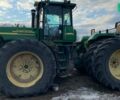 Джон Дир 9620, объемом двигателя 0 л и пробегом 0 тыс. км за 65000 $, фото 3 на Automoto.ua