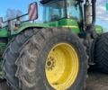 Джон Дир 9620, объемом двигателя 0 л и пробегом 0 тыс. км за 65000 $, фото 2 на Automoto.ua
