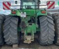 Джон Дир 9620, объемом двигателя 0 л и пробегом 0 тыс. км за 65000 $, фото 1 на Automoto.ua