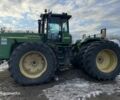 Зелений Джон Дір 9620, об'ємом двигуна 0 л та пробігом 0 тис. км за 75367 $, фото 3 на Automoto.ua