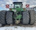 Зелений Джон Дір 9620, об'ємом двигуна 0 л та пробігом 0 тис. км за 75367 $, фото 1 на Automoto.ua