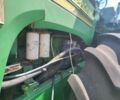 Зелений Джон Дір 9620, об'ємом двигуна 0 л та пробігом 0 тис. км за 19788 $, фото 2 на Automoto.ua