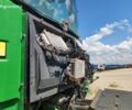 Зелений Джон Дір 9620, об'ємом двигуна 0 л та пробігом 0 тис. км за 19788 $, фото 5 на Automoto.ua