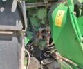 Зелений Джон Дір 9620, об'ємом двигуна 0 л та пробігом 0 тис. км за 19788 $, фото 6 на Automoto.ua