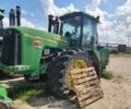 Зелений Джон Дір 9620, об'ємом двигуна 0 л та пробігом 0 тис. км за 19788 $, фото 10 на Automoto.ua