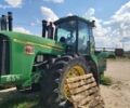 Зеленый Джон Дир 9620, объемом двигателя 0 л и пробегом 0 тыс. км за 20025 $, фото 1 на Automoto.ua