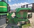 Зелений Джон Дір 9620, об'ємом двигуна 0 л та пробігом 0 тис. км за 19788 $, фото 4 на Automoto.ua