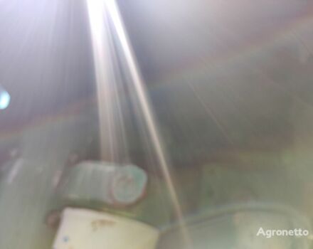 Зелений Джон Дір 9620, об'ємом двигуна 0 л та пробігом 0 тис. км за 19788 $, фото 17 на Automoto.ua