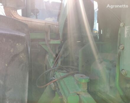 Зелений Джон Дір 9620, об'ємом двигуна 0 л та пробігом 0 тис. км за 19788 $, фото 13 на Automoto.ua