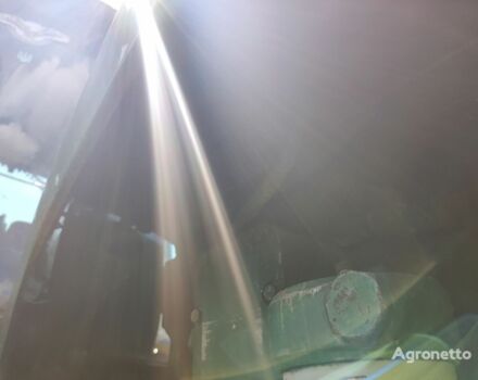 Зелений Джон Дір 9620, об'ємом двигуна 0 л та пробігом 0 тис. км за 19788 $, фото 16 на Automoto.ua